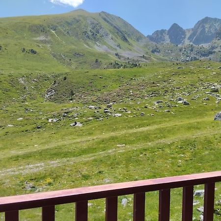 Apto Silencioso Vistas A Natura 帕斯底拉卡萨 外观 照片